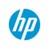HP W9060MC alkuperäinen LaserJet-värikasetti – musta (46 000 sivua)