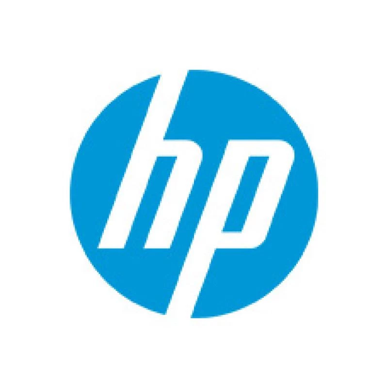 HP W9060MC alkuperäinen LaserJet-värikasetti – musta (46 000 sivua)