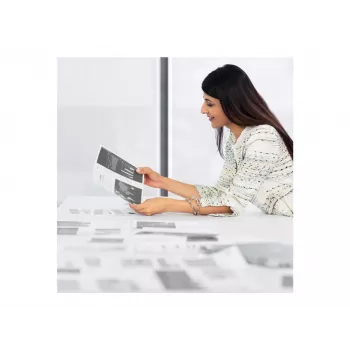 HP W9087MC musta Managed LaserJet -väriainekasetti, 30 000 sivua