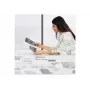 HP W9087MC musta Managed LaserJet -väriainekasetti, 30 000 sivua