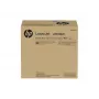 HP W9088MC musta hallittava LaserJet-värikasetti