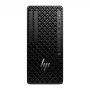 HP Z1 Tower G1i -pöytätietokone, Intel Core Ultra 7 265, 64GB DDR5, 1TB SSD, Windows 11 Pro