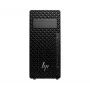 HP Z2 G1i Tower-työasema, Intel Core Ultra 9 285K, 64GB RAM, 2TB SSD, NVIDIA RTX PRO 2000 Blackwell 16GB, Windows 11 Pro (E4LN7ET#ABD)