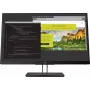 HP Z24nf G2 24 tuuman IPS näyttö (kunnostettu)