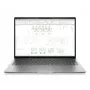 HP ZBook 8 G2i 16 tuuman mobiilityöasema PC, Intel Core Ultra 9, 64 GB RAM, 1 TB SSD, Windows 11 Pro