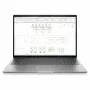 HP ZBook 8 G2i -mobiilityöasema - Intel Core Ultra 9 388H - 64GB RAM - 1TB SSD - 16 tuuman WQXGA - Windows 11 Pro - hopea