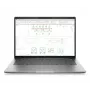 HP ZBook 8 G2i -mobiilityöasema - Intel Core Ultra X9 388H - Win 11 Pro - Arc B390 - 64 GB RAM - 1 TB SSD NVMe - 35,6 cm (14
