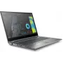 HP ZBook Fury 17 G7 kannettava tietokone, Core i7, 32GB RAM, SSD, 17,3 tuuman FHD (kunnostettu)