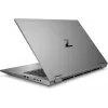 HP ZBook Fury 17 G8 Mobile Workstation - Intel Xeon, 12GB RAM, 512GB SSD, 17.3 inch 4K UHD Display, Windows 10 Pro (Refurbished)