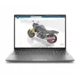 HP ZBook X G2i 16 Mobile Workstation, Intel Core Ultra 9 386H, 64 GB RAM, 1 TB SSD, 16 tuuman 2.5K, NVIDIA RTX PRO 3000 Blackwell, Windows 11 Pro
