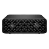 HP ZGX Nano G1n AI NVIDIA GB10 128GB/4TB SSD -työasema
