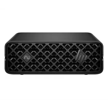 HP ZGX Nano G1n AI NVIDIA GB10 128GB/4TB SSD -työasema