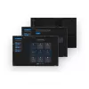 HP ZGX Nano G1n AI NVIDIA GB10 128GB/4TB SSD -työasema