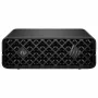HP ZGX Nano G1n AI NVIDIA GB10 128GB/4TB SSD -työasema