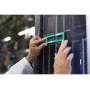 HPE 1,0m External Mini SAS High Density to Mini SAS kaapeli