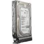 HPE 14TB SAS 12G 3,5 tuuman LFF helium enterprise-kiintolevy Smart Carrierilla P11188-001