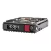 HPE 16TB SAS 12Gb/s Business Critical 7.2K LFF LP 512e kiintolevy