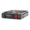 HPE 16TB SAS 12Gb/s Business Critical 7.2K LFF LP 512e kiintolevy