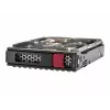 HPE 16TB SAS 12Gb/s Business Critical 7.2K LFF LP 512e kiintolevy