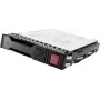 HPE 240GB SATA III 2,5 tuuman SSD-asema (765014-001)