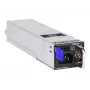 HPE 250W Hot-plug-virtalähdemoduuli, 100-240 V AC