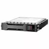 HPE 3,2TB NVMe Gen4 Mixed Use U.3 2.5