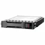 HPE 3,2TB NVMe Gen4 Mixed Use U.3 2.5