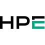 HPE 3,84 TB SATA SSD 2,5 SFF Read Intensive (P27157-B21)