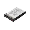 HPE 3,84TB SATA 6G Read Intensive SFF SSD Smart Carrier -kehyksellä P06200-B21
