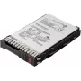 HPE 3,84TB SATA 6G Read Intensive SFF SSD Smart Carrier -kehyksellä P06200-B21