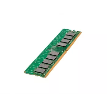 Hewlett Packard Enterprise muistimoduuli 32 Gb