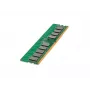 Hewlett Packard Enterprise muistimoduuli 32 Gb