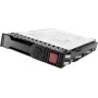 HPE 454232-S21 450GB 15K RPM 3,5 tuuman SAS Hot-Plug -kiintolevy