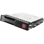 HPE 480GB 6G SATA VE 2,5 tuuman SC SSD (735501-001)
