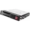 HPE 480GB SATA 6G Mixed Use SFF 2,5 tuuman SSD P18477-001