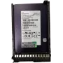 HPE 480GB SATA 6G Mixed Use SFF 2,5 tuuman SSD P18477-001