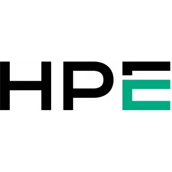 HPE 4TB SATA 6G 5.7K 3,5 tuuman SC kiintolevy (761689-B21)