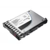 HPE 868926-001 480GB 2,5 tuuman SATA III Read Intensive SSD-asema (SSD)
