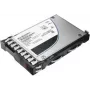HPE 868926-001 480GB 2,5 tuuman SATA III Read Intensive SSD-asema (SSD)