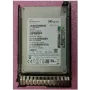 HPE 872889-001 480GB SATA 6G Read Intensive SFF 2,5 tuuman SSD Smart Carrierilla