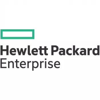 HPE Alletra Storage MP C14 2200W AC-virtalähde