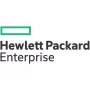 HPE Alletra Storage MP C14 2200W AC-virtalähde