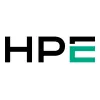 HPE Aruba 3810 -kytkimen tuuletinkelkka