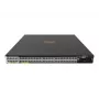 HPE Aruba 3810M 24SFP+ 250W Managed L3 Stackable -kytkin