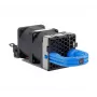 HPE Aruba 3810M tuuletinmoduuli (JL629A)