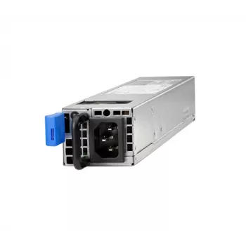 HPE Aruba 650W Hot-Plug redundantti virtalähde (JL633A)