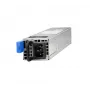 HPE Aruba 650W Hot-Plug redundantti virtalähde (JL633A)