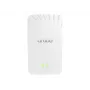 HPE Aruba AP-503HR (EU) Unified Remote langaton tukiasema Bluetooth 5.0 Wi-Fi 6 2,4 GHz 5 GHz
