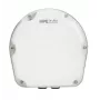 HPE Aruba AP-577 (RW) R4H22A ulkokäyttöön tarkoitettu 802.11ax Wi-Fi 6 -tukiasema