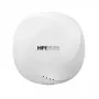 HPE Aruba AP-635 tukiasema (R7J27A#ABB)